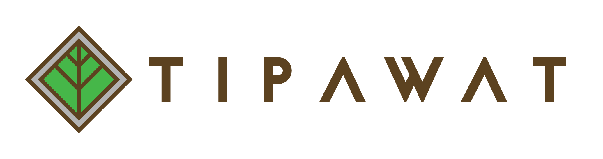 TIPAWAT Corporation - Sustainable Biomass Solutions